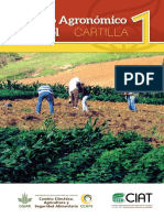 Manejo Agronomico de Frijol-cartilla 1-004