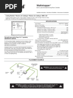 BCS-WS-IS-LMRC-222-24180-R02-0320