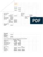 TUGAS PERTEMUAN 2 - Sheet1