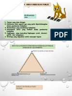 Kebijakan Publik-Pertemuan 4