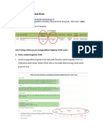 Manual E-Prosposal DAK Kab