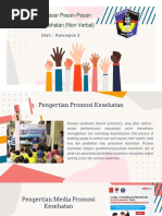 Makalah Kesehatan Ibu Dan Anak Pdf
