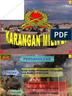 Download KARMIL karangan militer by Roisnahrudin SN4990882 doc pdf