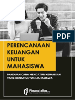 E Book Mahasiswa Edited.1587369735023