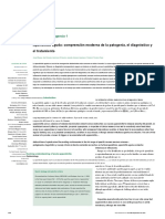 Acute Apendicitis The Lancet - De.es