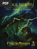 Sawomir Kunicki - Margaret Atwood's Dystopian Fiction | PDF ...