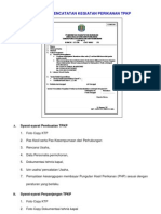 Download Jenis Dan Tata Cara Pengurusan Perizinan Perikanan by ariosniper SN49909168 doc pdf