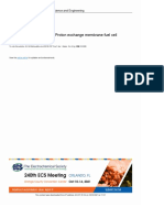 Open Access Proceedings Journal of Physics Conference Series - PDF