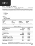 Cynpol LL0118-1 | PDF