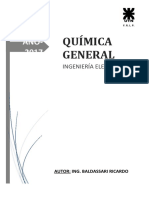 GUIA DE TP ELECTRICA PRACTICA 2017(ULTIMA VEZ)-