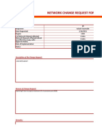 4G - PCR SSA - 20 - NW - Ischak - CJRO - MODRETSUBUNIT - SE - Optimization - 20210226