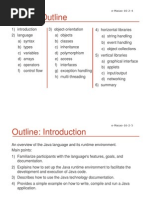 Download Fundamental Concept for Java Programming by Habibur Rahman SN49909455 doc pdf