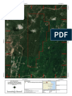 Pt. Dermaga Pratama Perkasa Peta Citra Satelit Keterangan