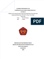 PDF LP Covid 19 Devi Sri DD