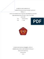 PDF LP Covid 19 Devi Sri DD Dikonversi