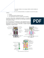 Compresor Scroll y Rotativo