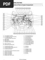 Toyota Celica Wiring Diagram