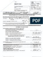 cember: Disclosure Summary Page S DR-2