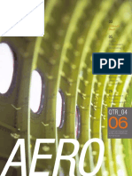 Aero Qtr 04-06 Scribd