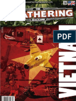 The Weathering Magazine_Vietnam_Scribd