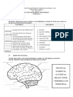 Managing Emotions During Conflict