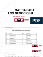 S01.s1 Material (1) Utp