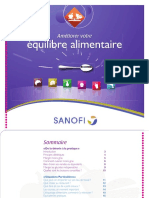 Ameliorer_votre_equilibre_alimentaire pdf