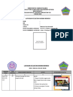 Format Lkhi Fix Tanggal 19 Agustus-13 September 2020