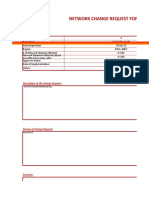 4G_NCR SSA_2_NW_Ischak_EJRO_JBRO_MODEUTRANINTRAFREQNCELL_SE improvement_4_NE_20210119