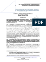 Acuerdo No. Mineduc-mineduc-2020-00044-A Plan Continuidad Educativa (Codificado) (02!03!2021)