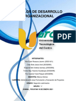 UI - EQUIPO INTEGRADOR - 3 - TAF2.pdf