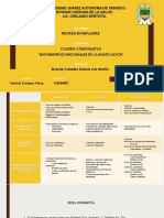 Movimentos Funcionales de La Masticación - Campos Perez Fabiola