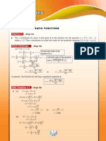 F4 Textbook Answer C2 (ENG)