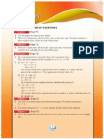 F4 Textbook Answer C3 (ENG)