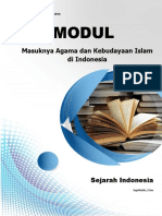 Combinepdf Modul KD 4 Baru