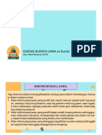 Sunda Jawa PDF