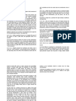 5biraogo V Philippine Truth Commission - Equal Protection, Applies Equally To All Members of The Same Class