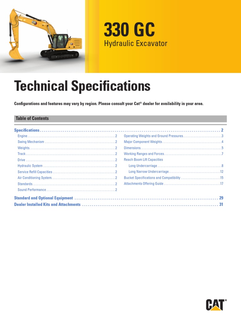 184042-1 - TE Connectivity | SSC-1S-A - Corsa Technic | 1