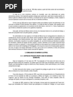 Download MAS BIBLIOGRAFIAS by deuce1984 SN49910470 doc pdf