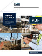 Brochure Siemens Epcm Global Sac Final