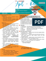 RPP Daring Aplikasi Perangkat Lunak Dan Perancangan Interior Gedung XI DPIB KD. 3.4.10