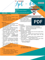 RPP Daring Aplikasi Perangkat Lunak Dan Perancangan Interior Gedung XI DPIB KD. 3.4.13