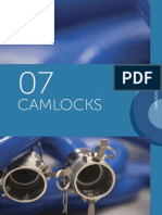 07 Camlocks