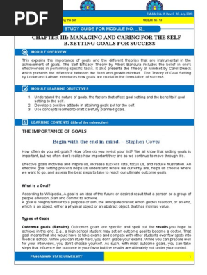 Setting-Goals-for-Success