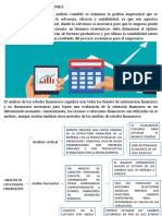 3.2.3.-Análisis Del Área Contable.