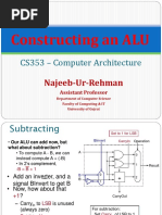 08 CA (Constructing+an+ALU)