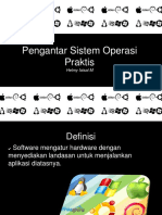 Pengantarsistemoperasipraktis 110208020842 Phpapp02