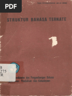 Kamus Sunda-Indonesia - (449h) A PDF | PDF