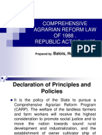 agrarianreform-introduction-111009095157-phpapp02