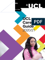 ucl_careers_guide_2020-21